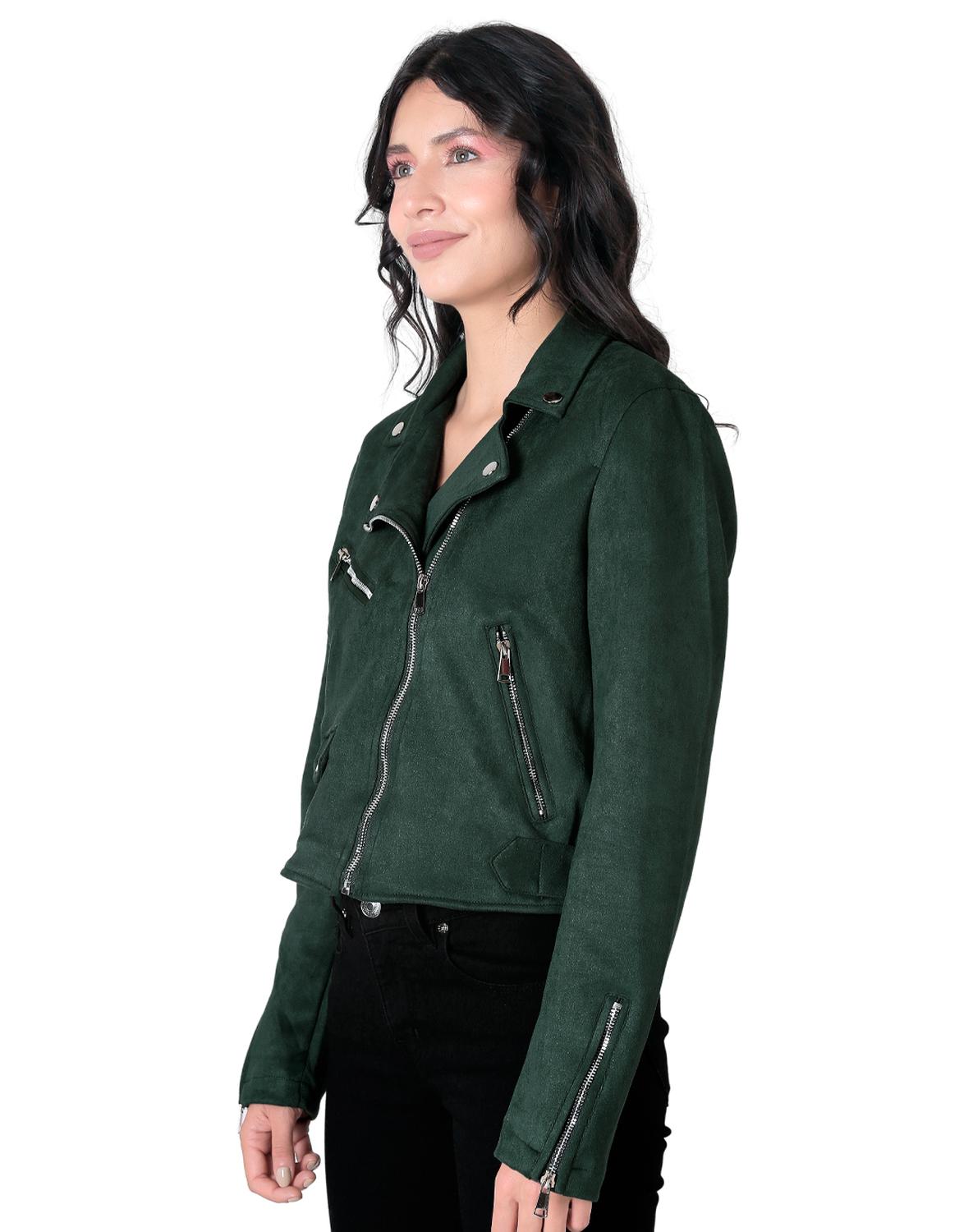 jpg_1500x1500_56693661