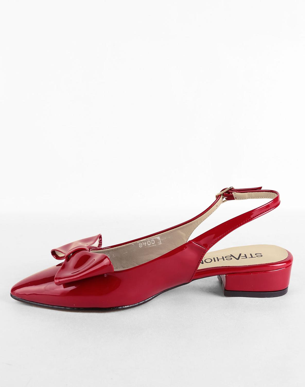 jpg_1500x1500_68661595