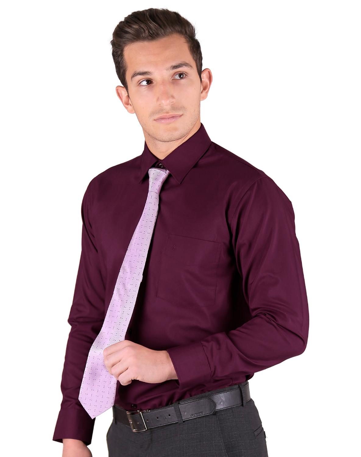 jpg_1500x1500_48354971