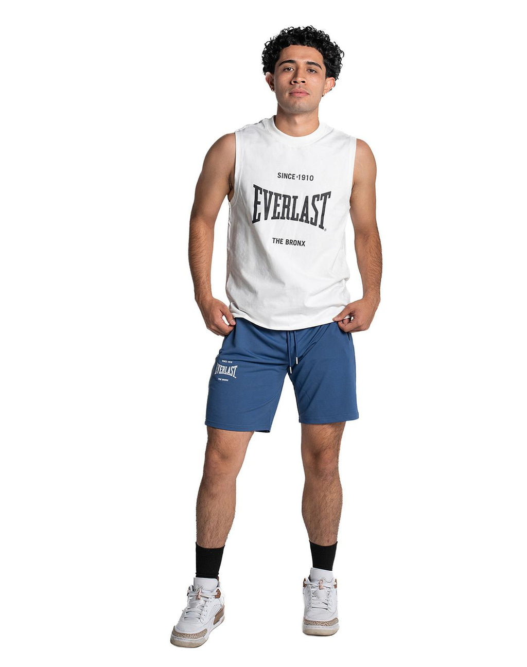 jpg_1500x1500_66861723