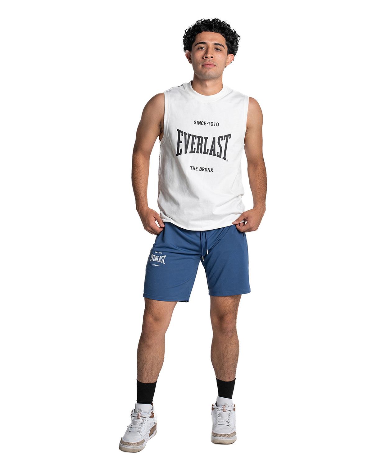 jpg_1500x1500_66861723