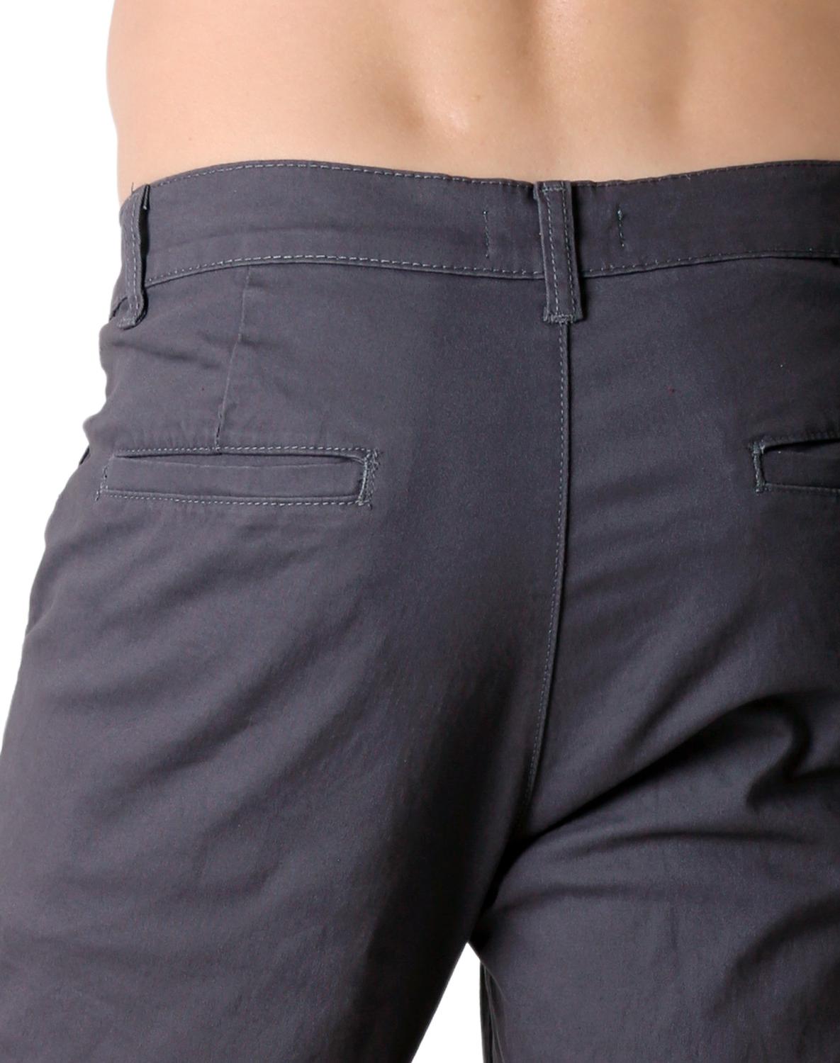 jpg_1500x1500_58327776