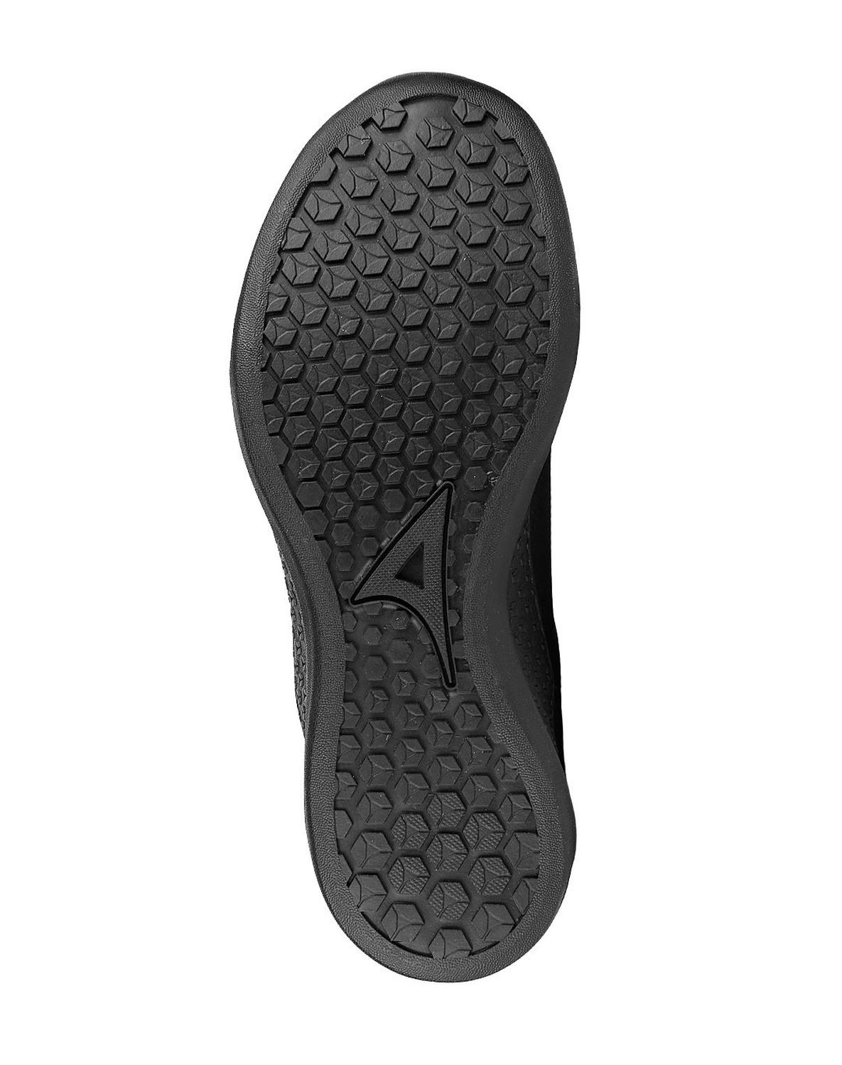 jpg_1500x1500_59734812