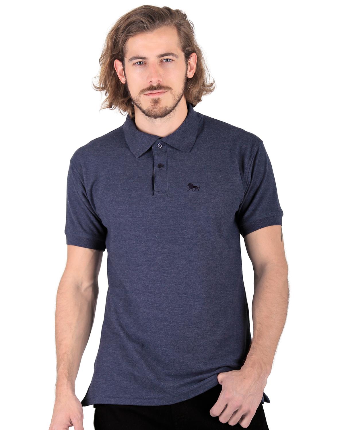 jpg_1500x1500_49536151