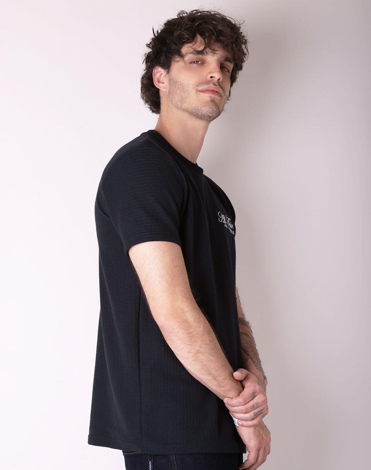 jpg_1500x1500_68382179