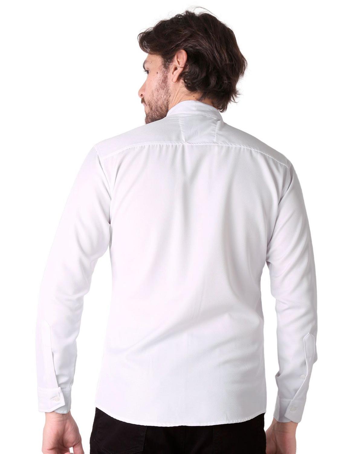 jpg_1500x1500_60494850