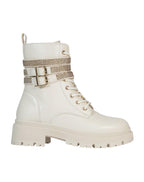 jpg_1500x1500_60460240