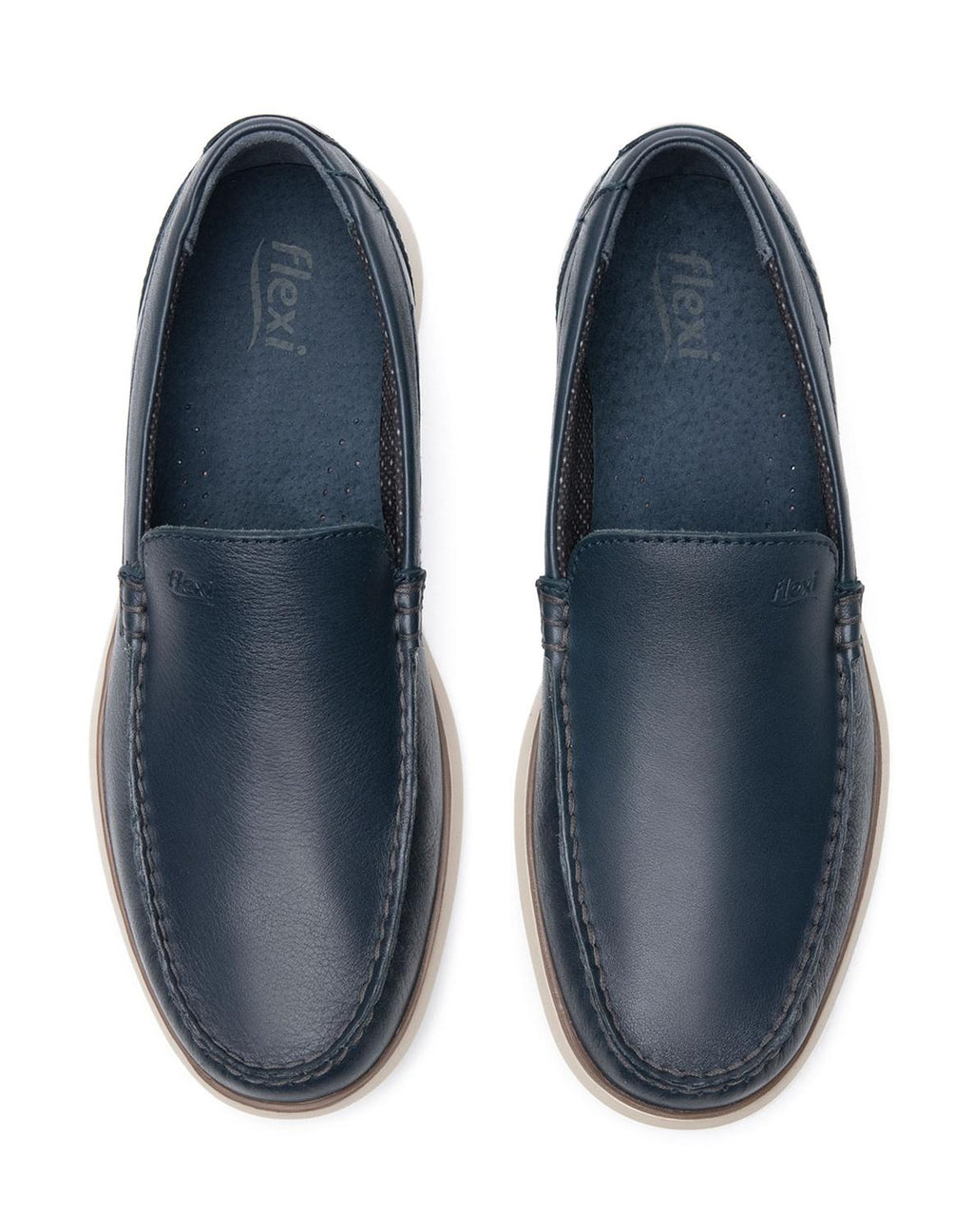 jpg_1500x1500_69731256