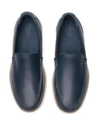 jpg_1500x1500_69731256