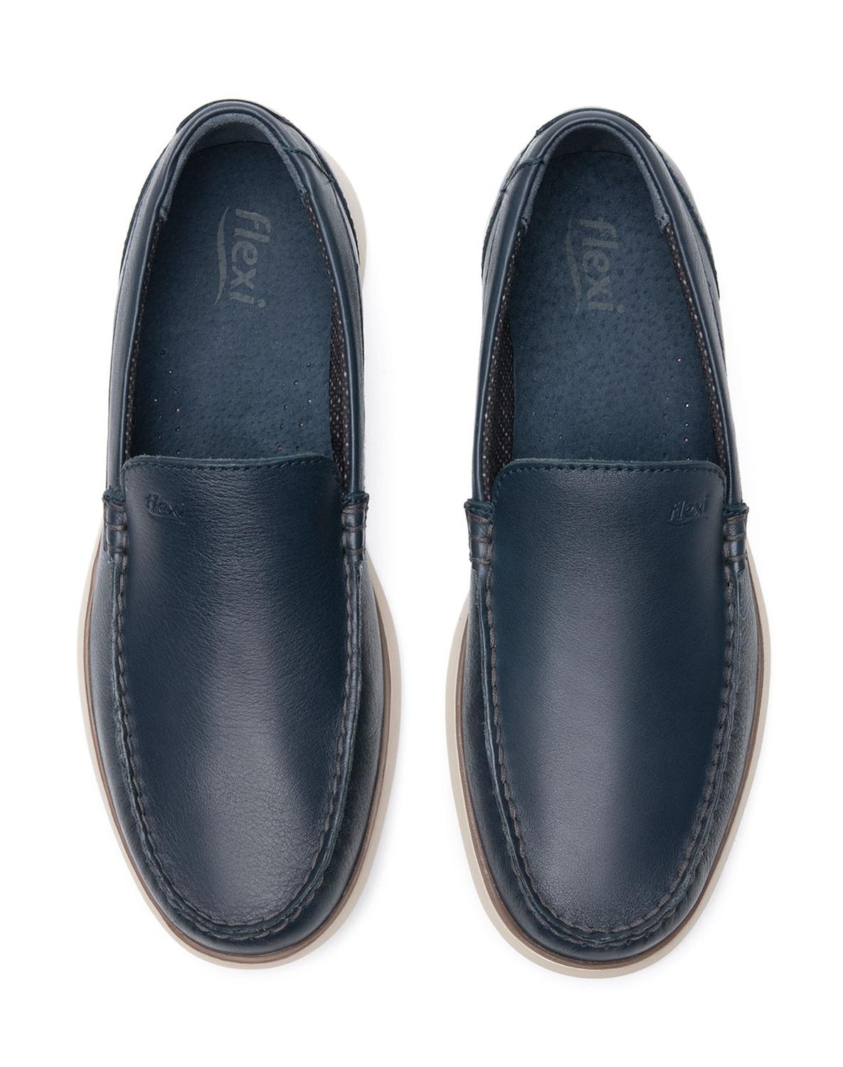 jpg_1500x1500_69731256