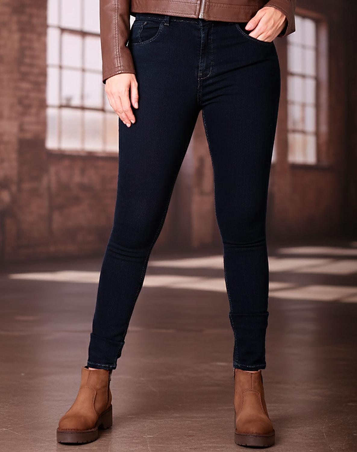 jpg_1500x1500_68215094