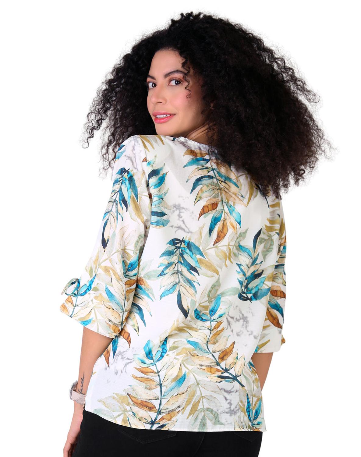 jpg_1500x1500_63941870