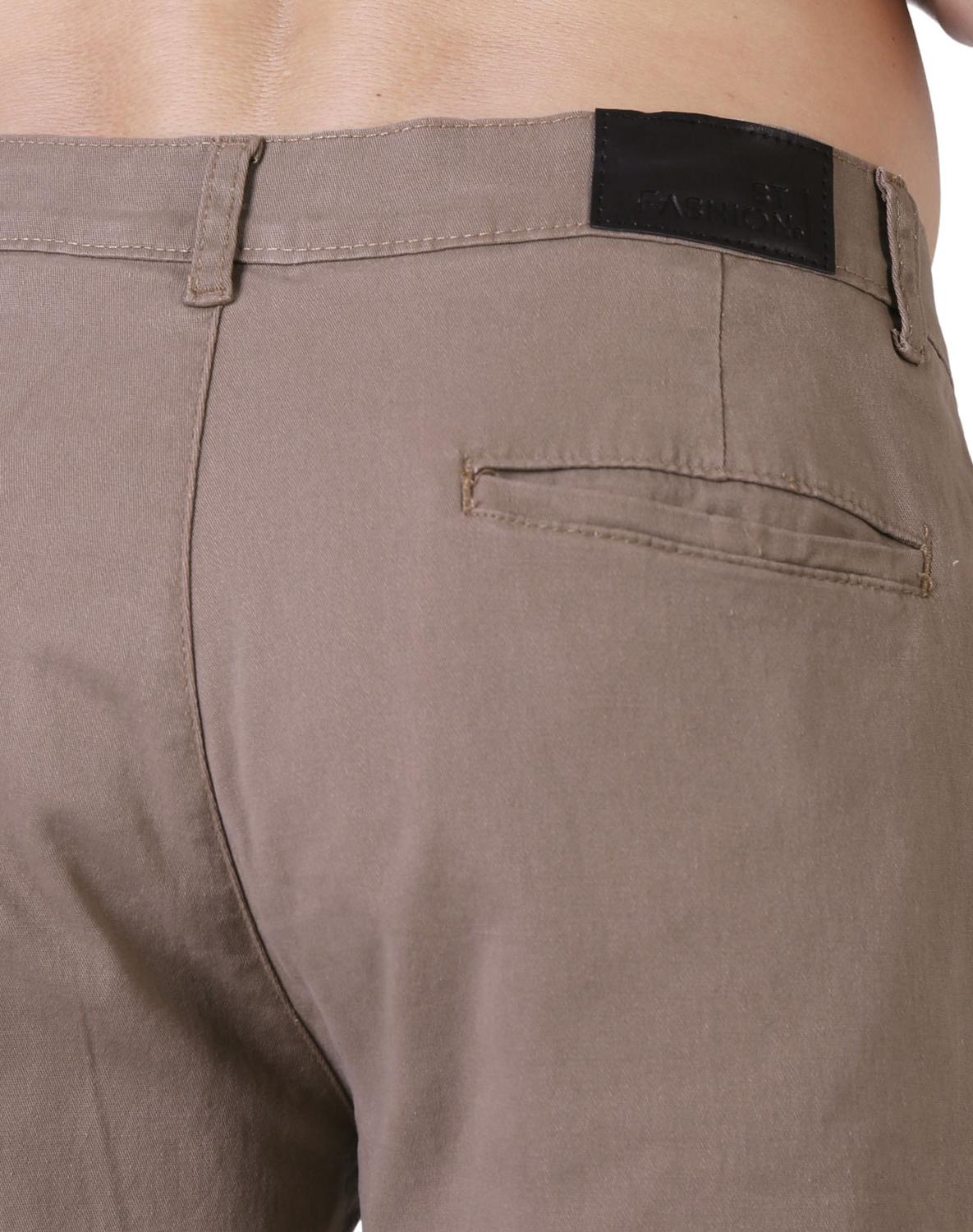 jpg_1500x1500_64628744