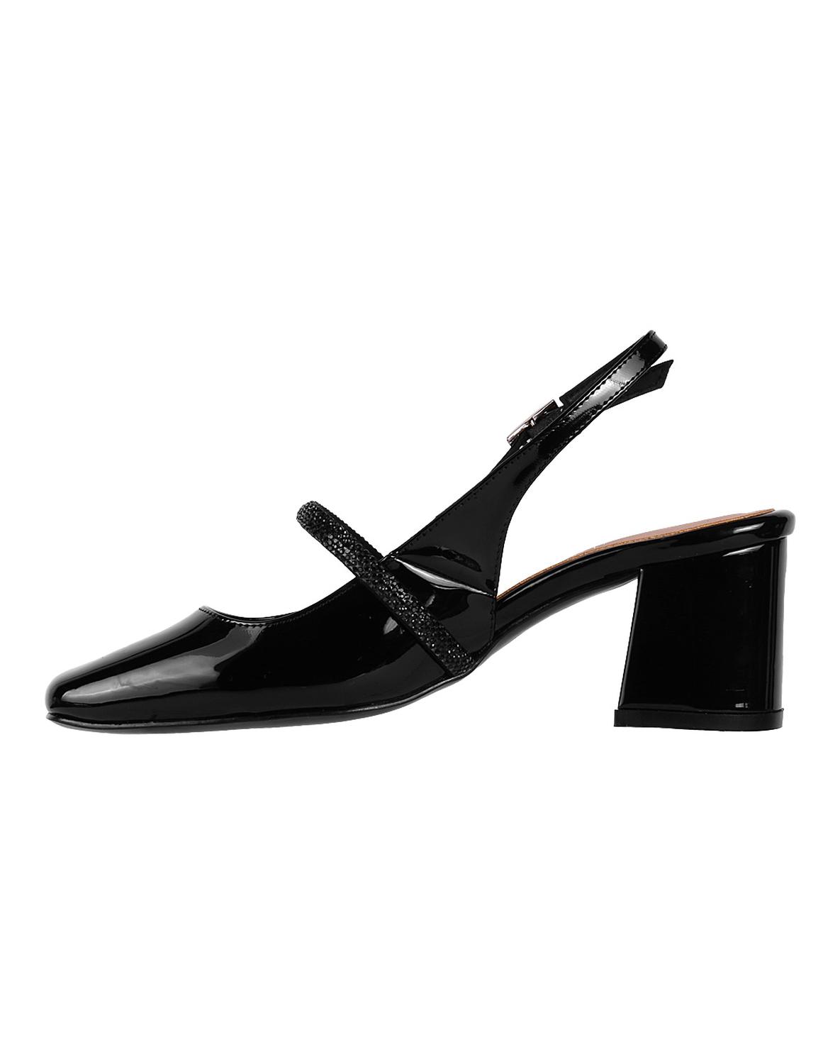 jpg_1500x1500_65283844