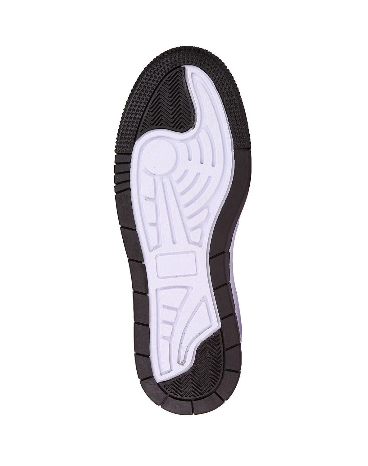 jpg_1500x1500_60416085