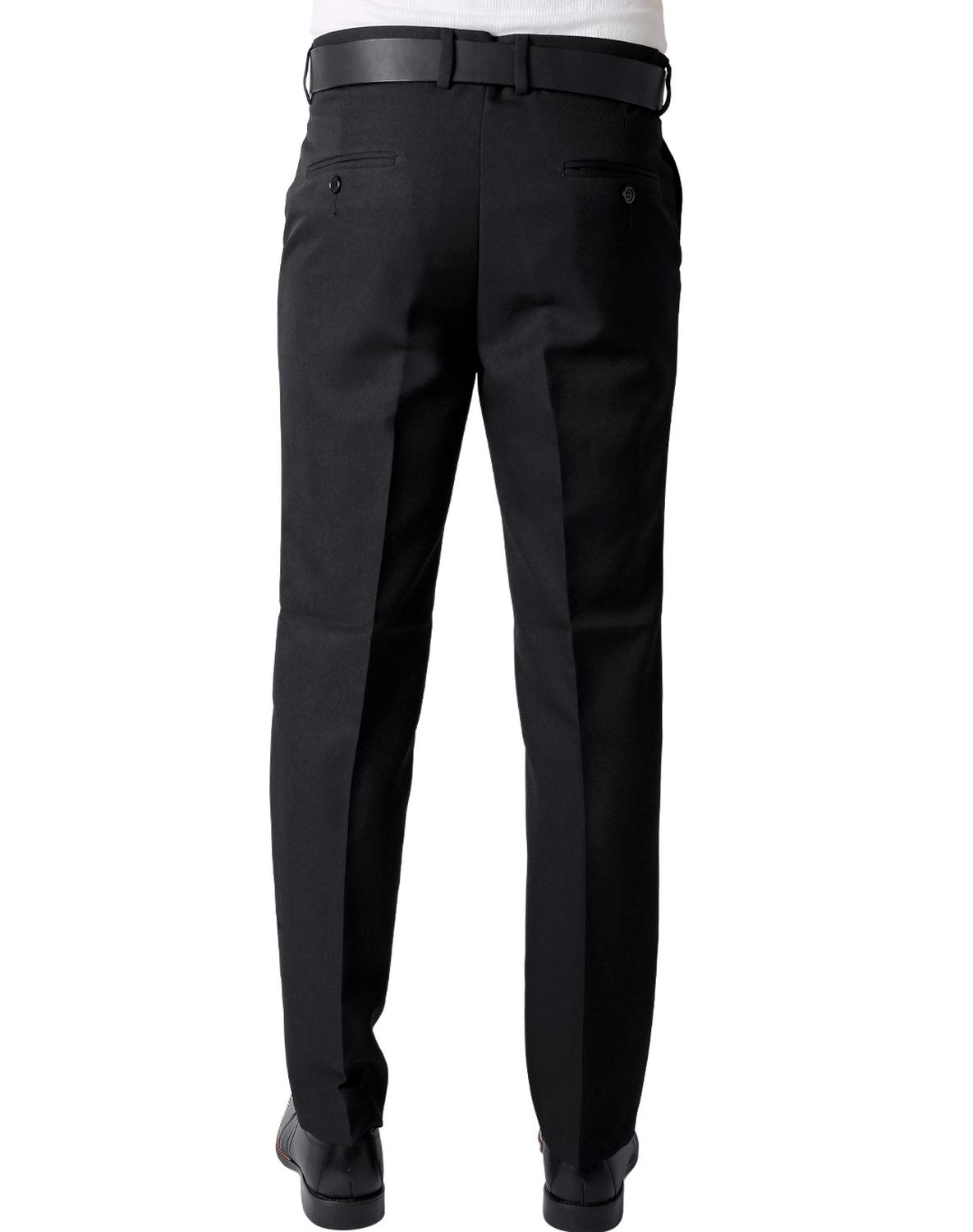 jpg_1500x1500_58632848