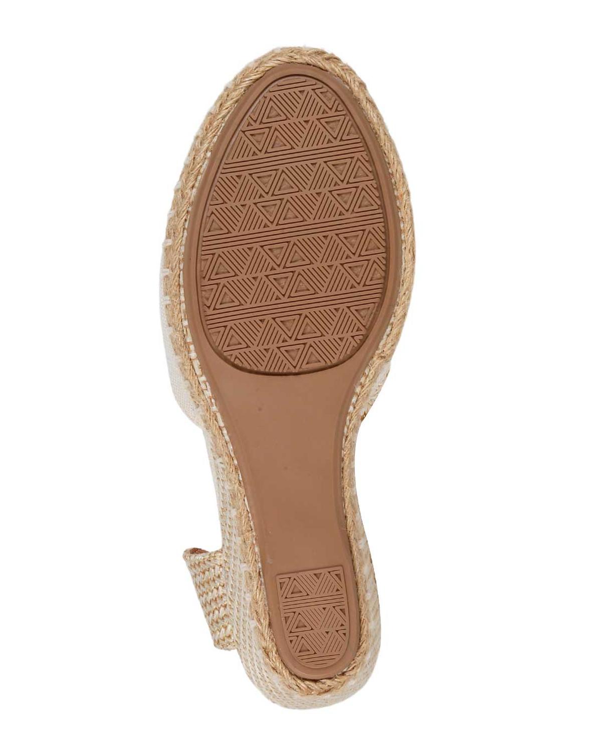 jpg_1500x1500_62911757