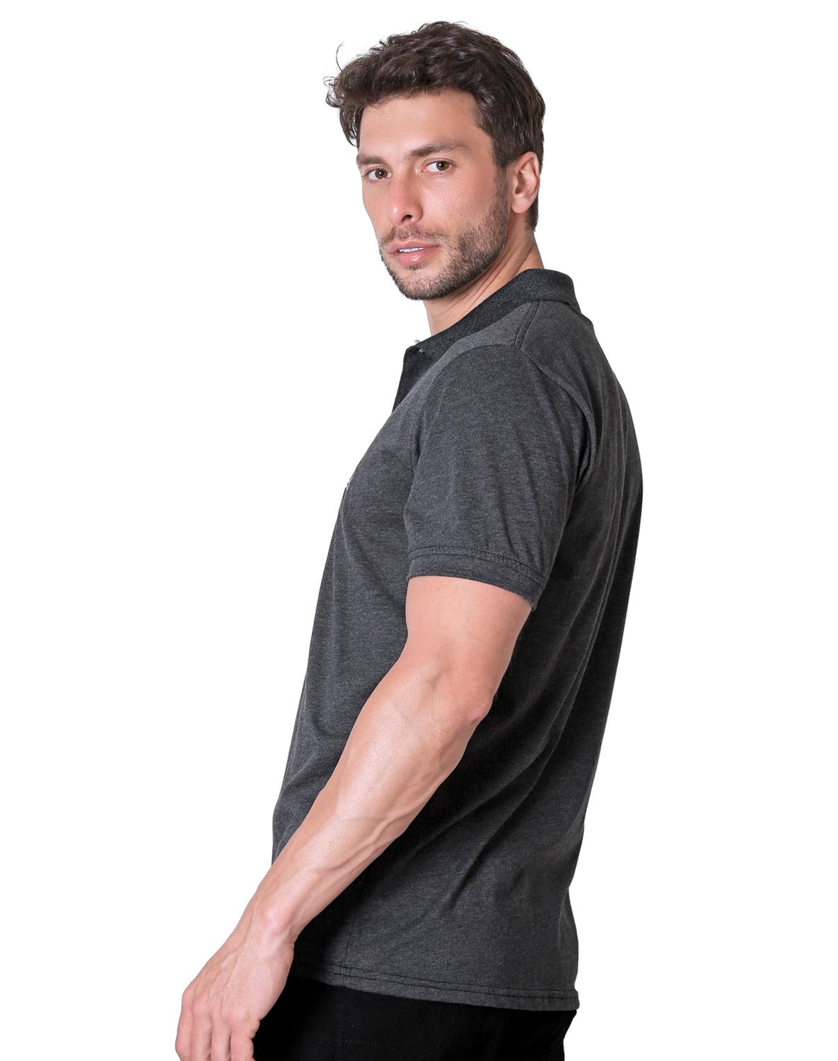 jpg_1500x1500_52592135