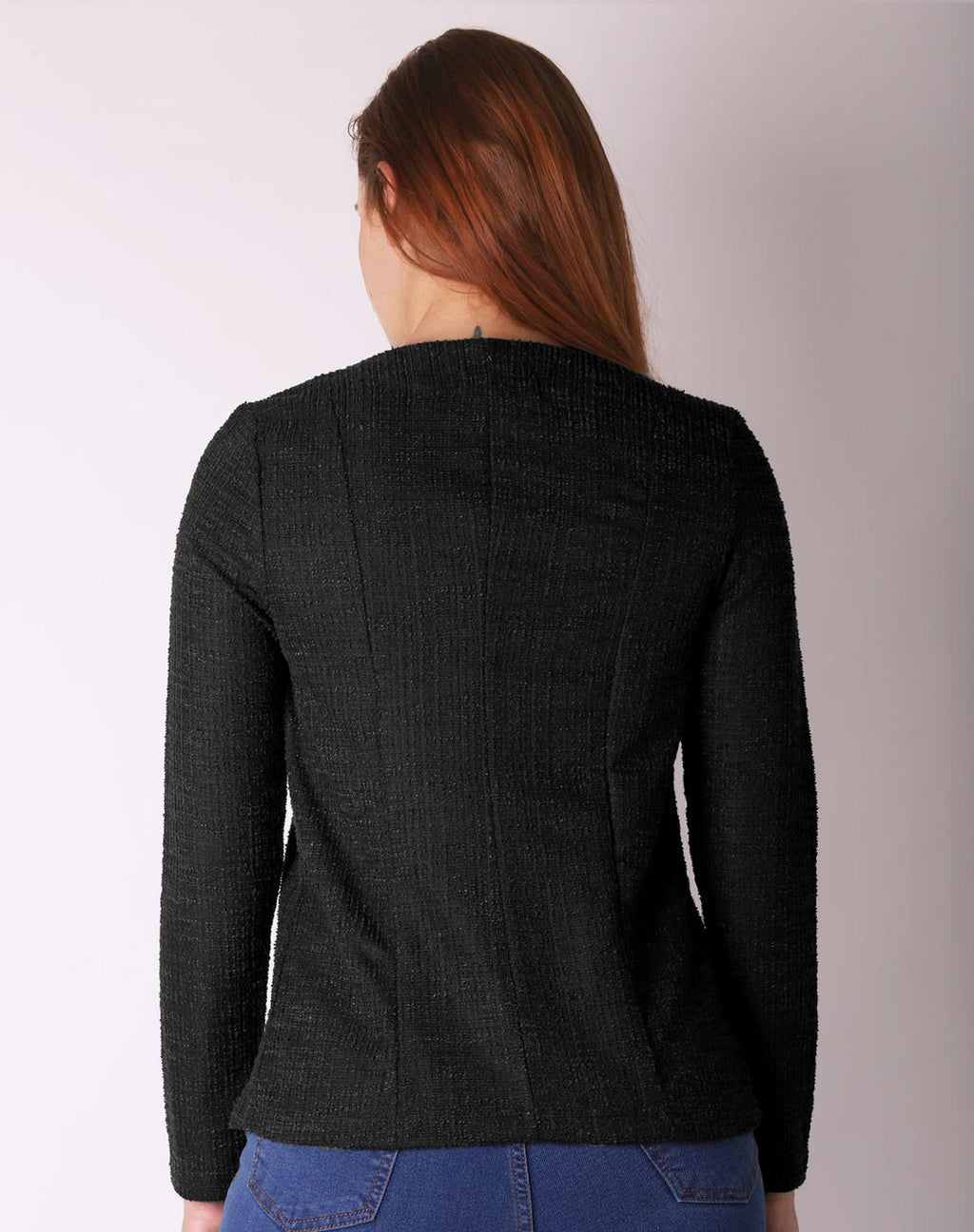 jpg_1500x1500_68288383