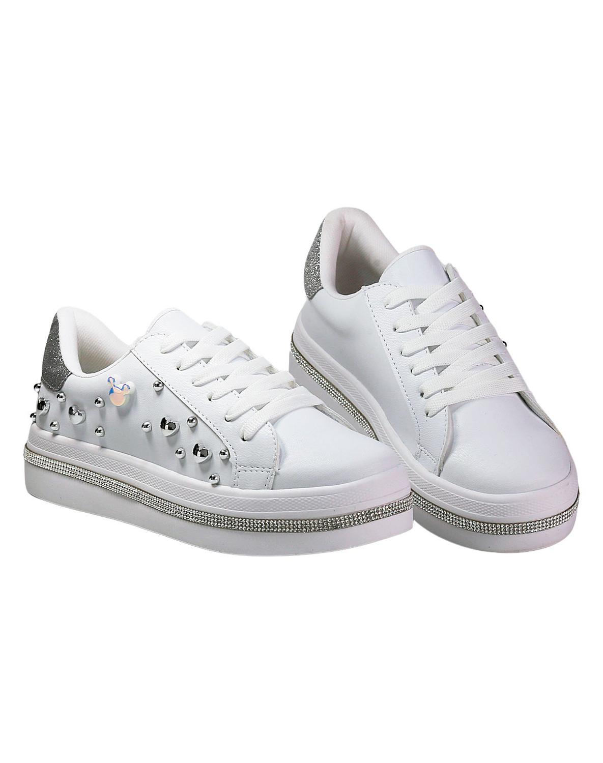 jpg_1500x1500_57219126