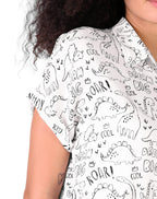 jpg_1500x1500_64014085