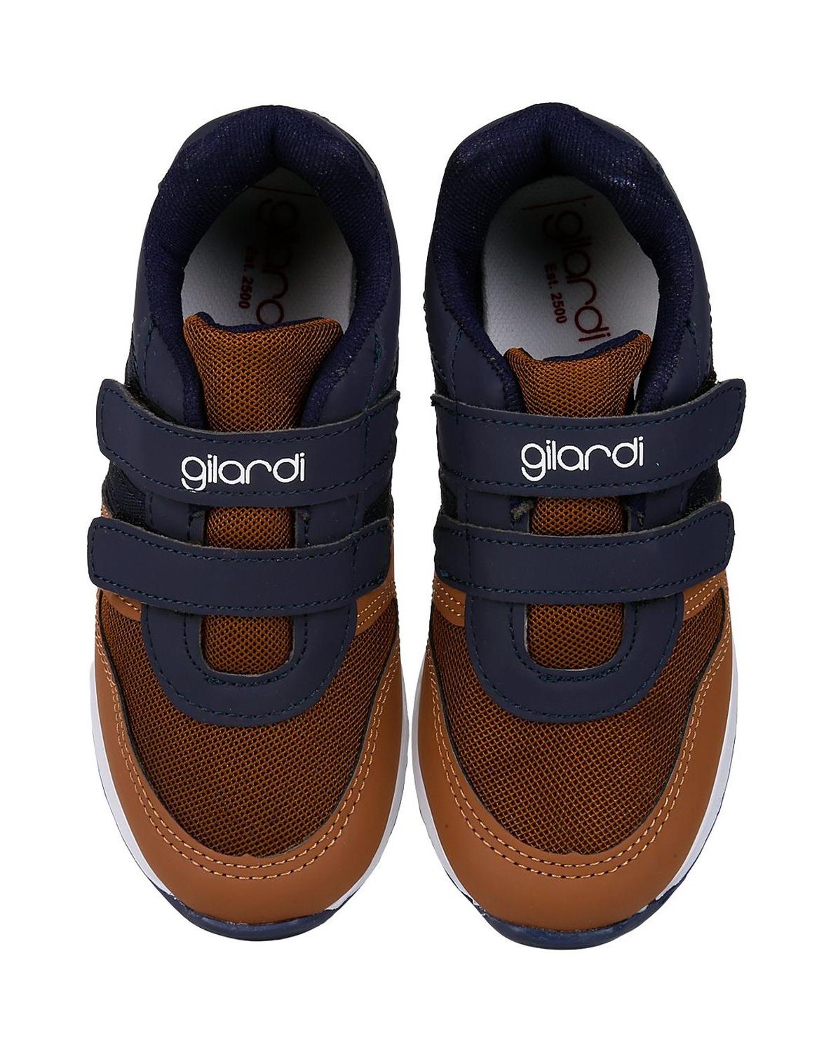 jpg_1500x1500_60359806