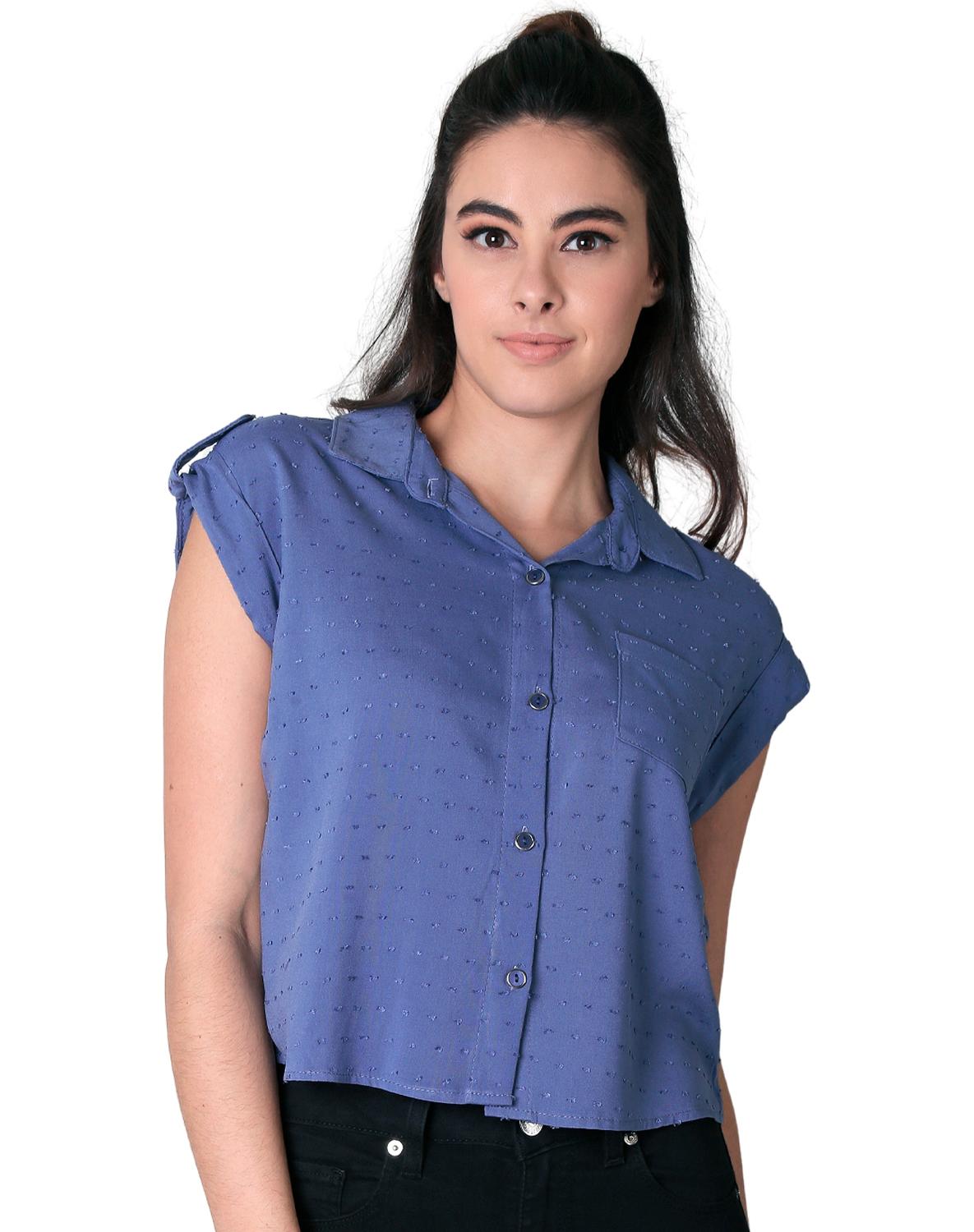 jpg_1500x1500_53741215