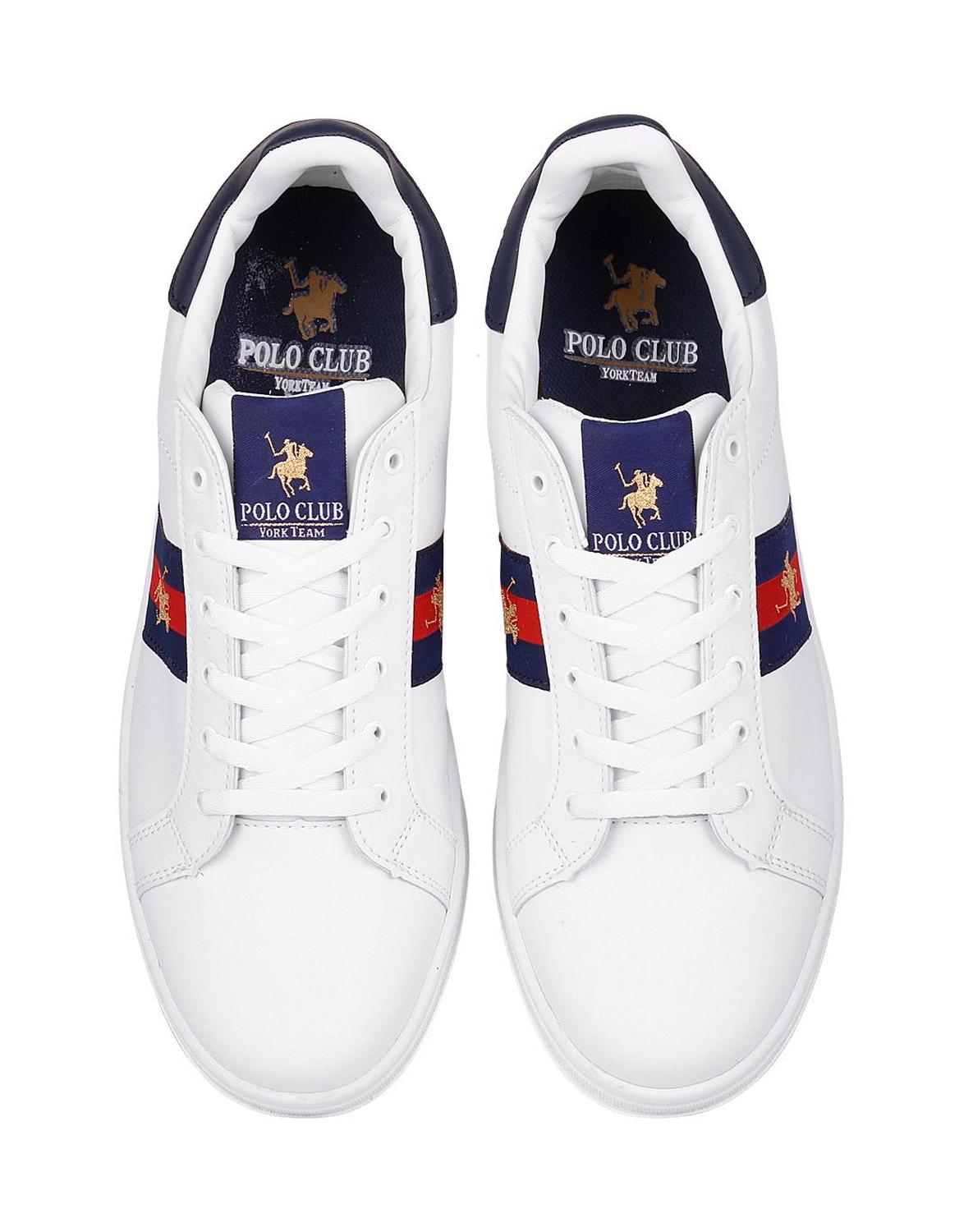 jpg_1500x1500_59606383