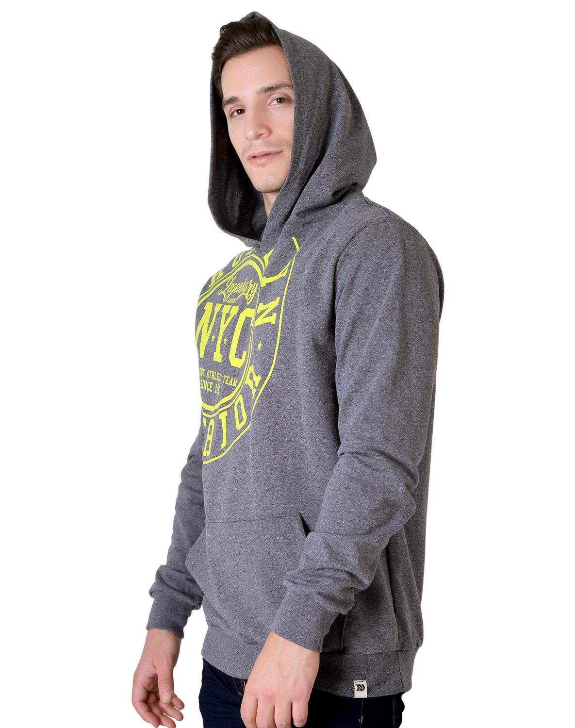 jpg_1500x1500_56637521