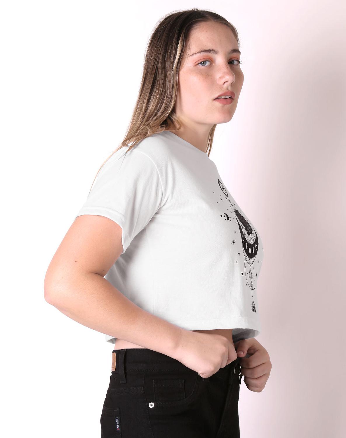 jpg_1500x1500_67549936