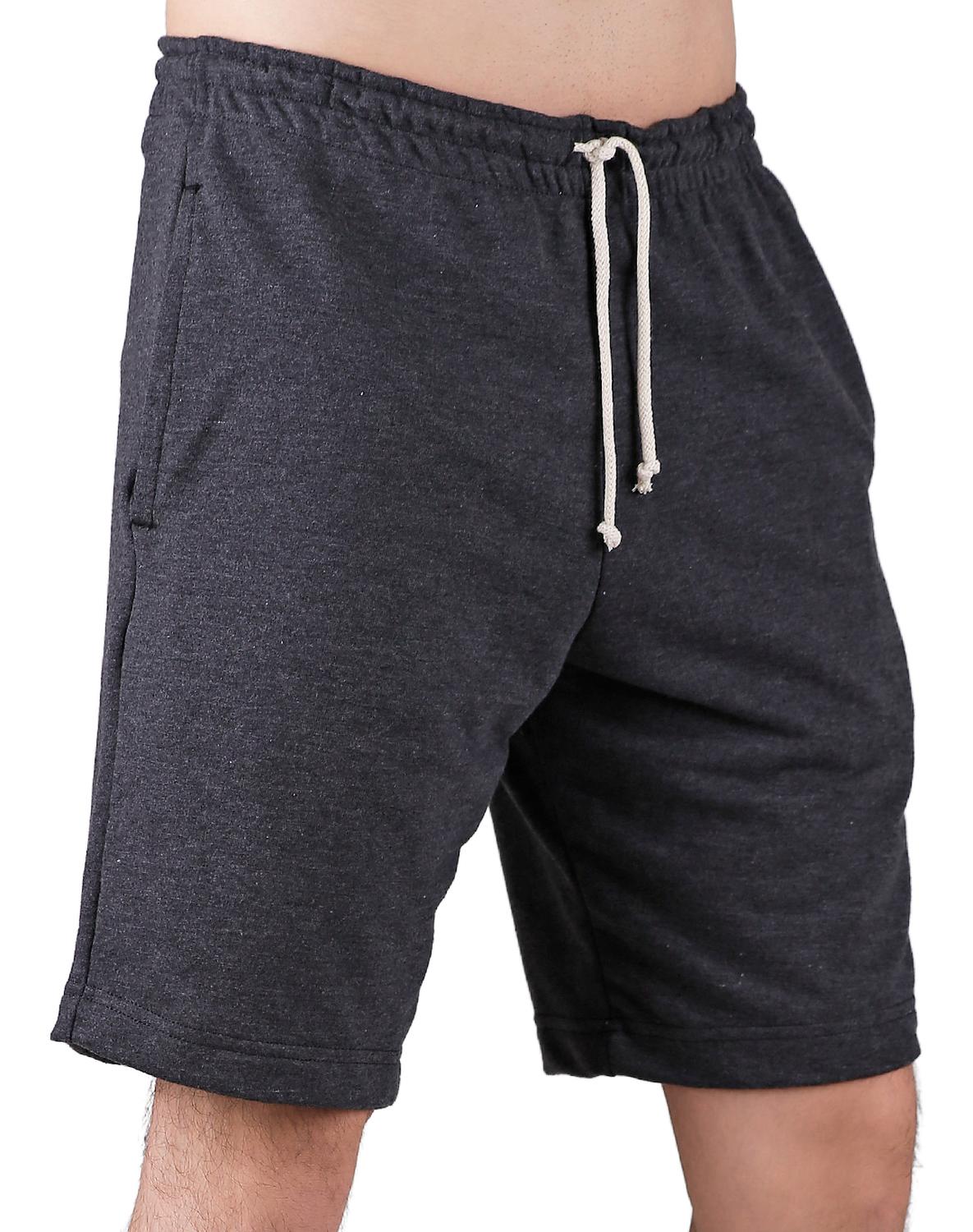 jpg_1500x1500_48355025