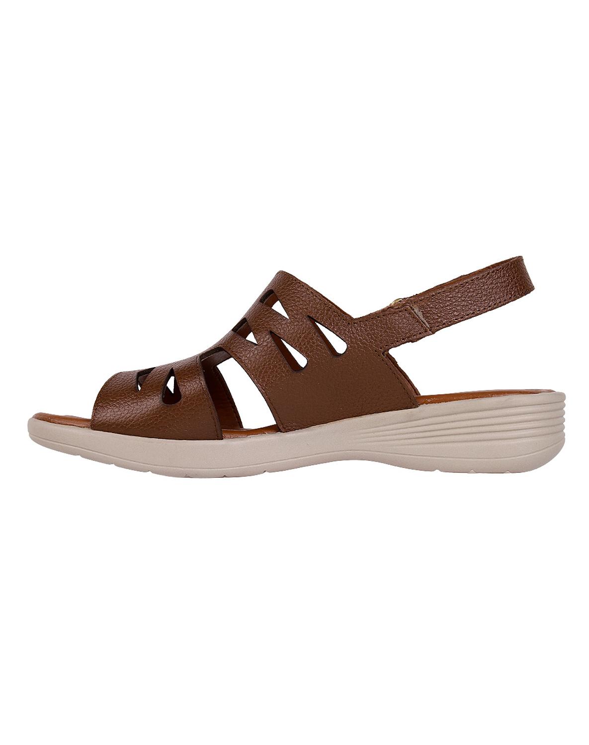 jpg_1500x1500_62877161