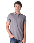 jpg_1500x1500_66986398