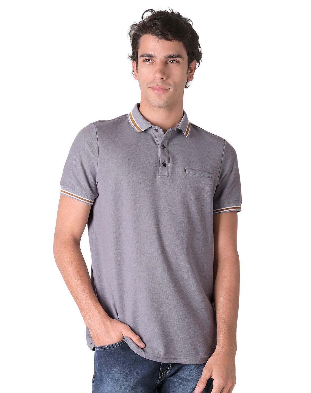 jpg_1500x1500_66986398