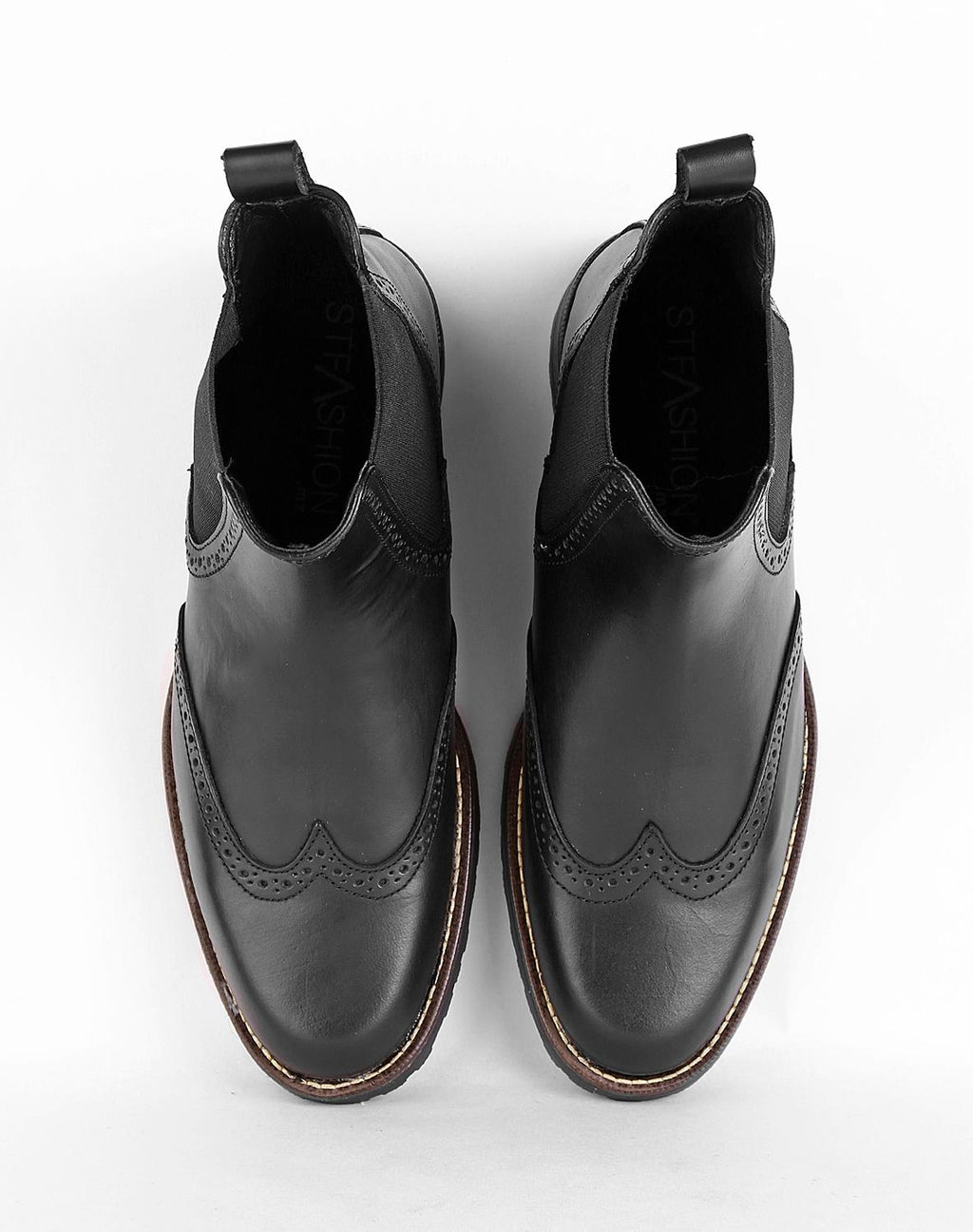 jpg_1500x1500_68301660