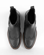 jpg_1500x1500_68301660