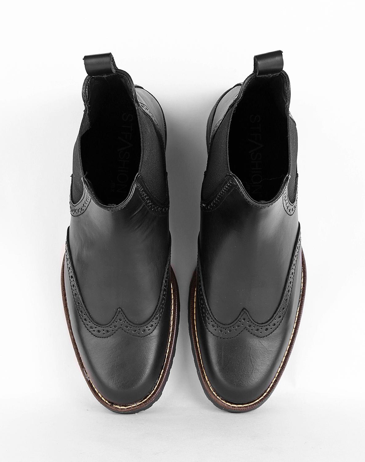 jpg_1500x1500_68301660