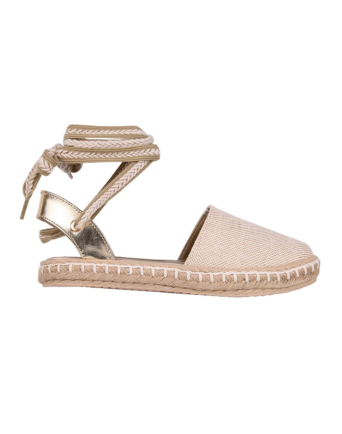 jpg_1500x1500_62877111