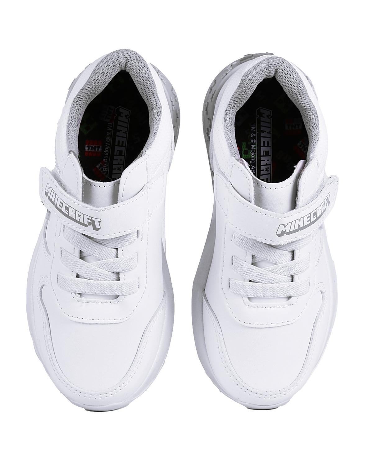 jpg_1500x1500_65579126