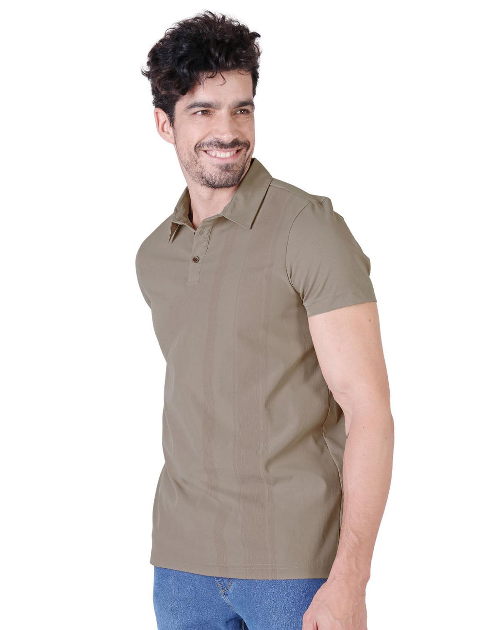 jpg_1500x1500_64811486