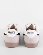 jpg_1500x1500_68657645