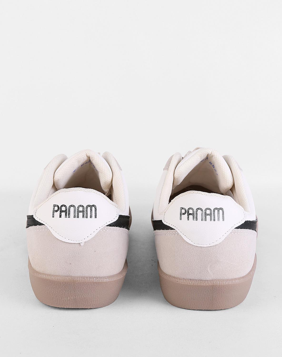 jpg_1500x1500_68657645