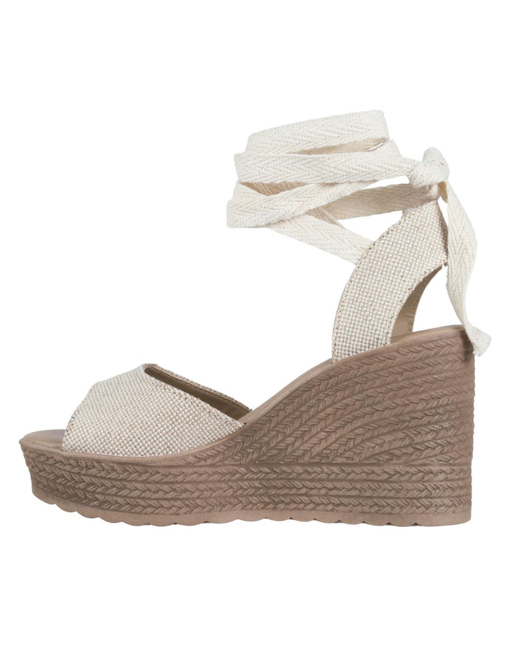 jpg_1500x1500_62934236