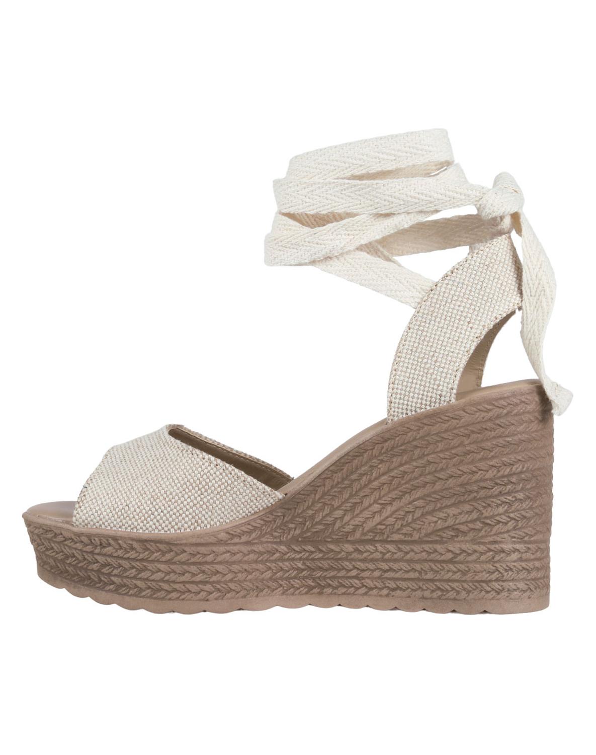 jpg_1500x1500_62934236