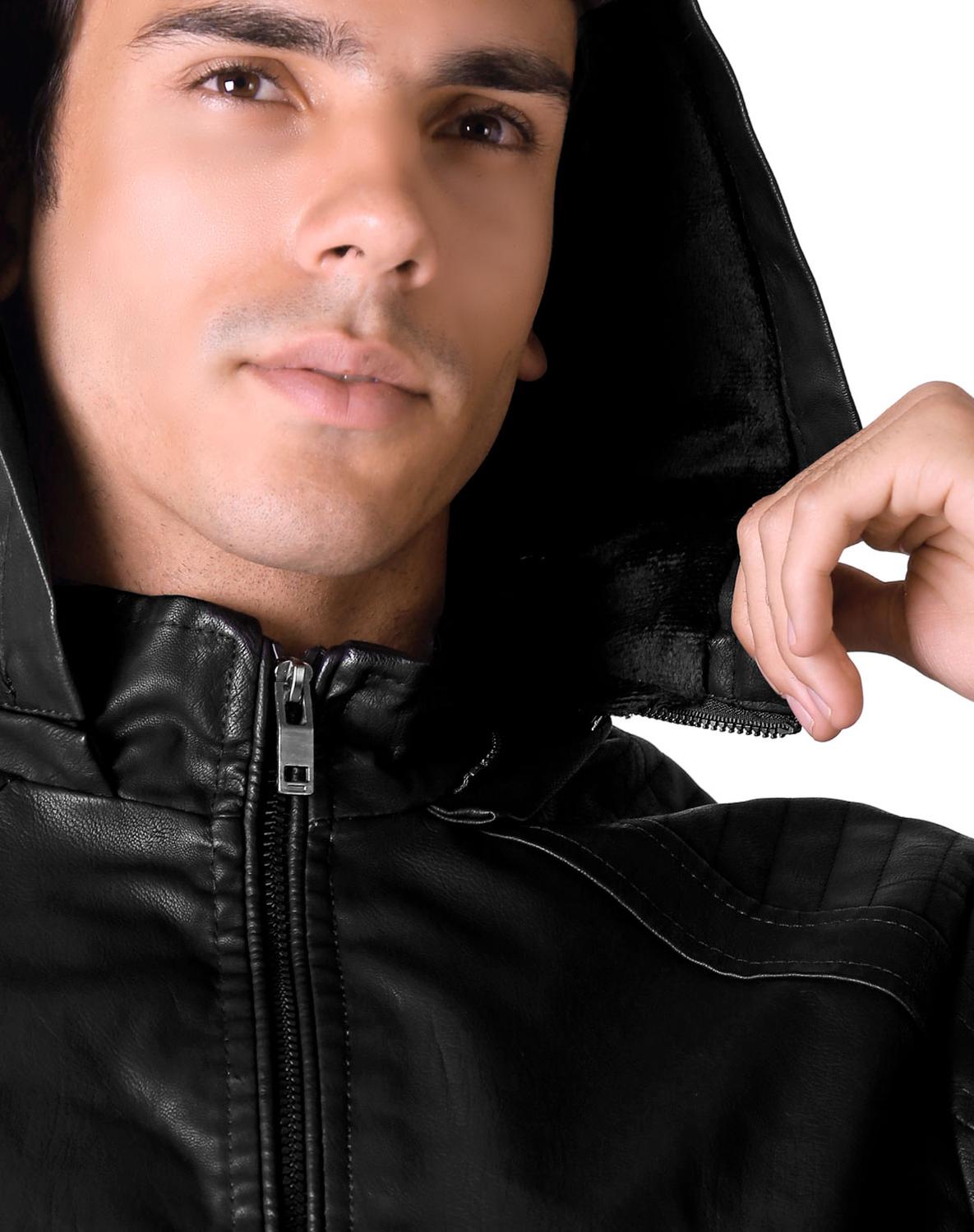 jpg_1500x1500_66954063