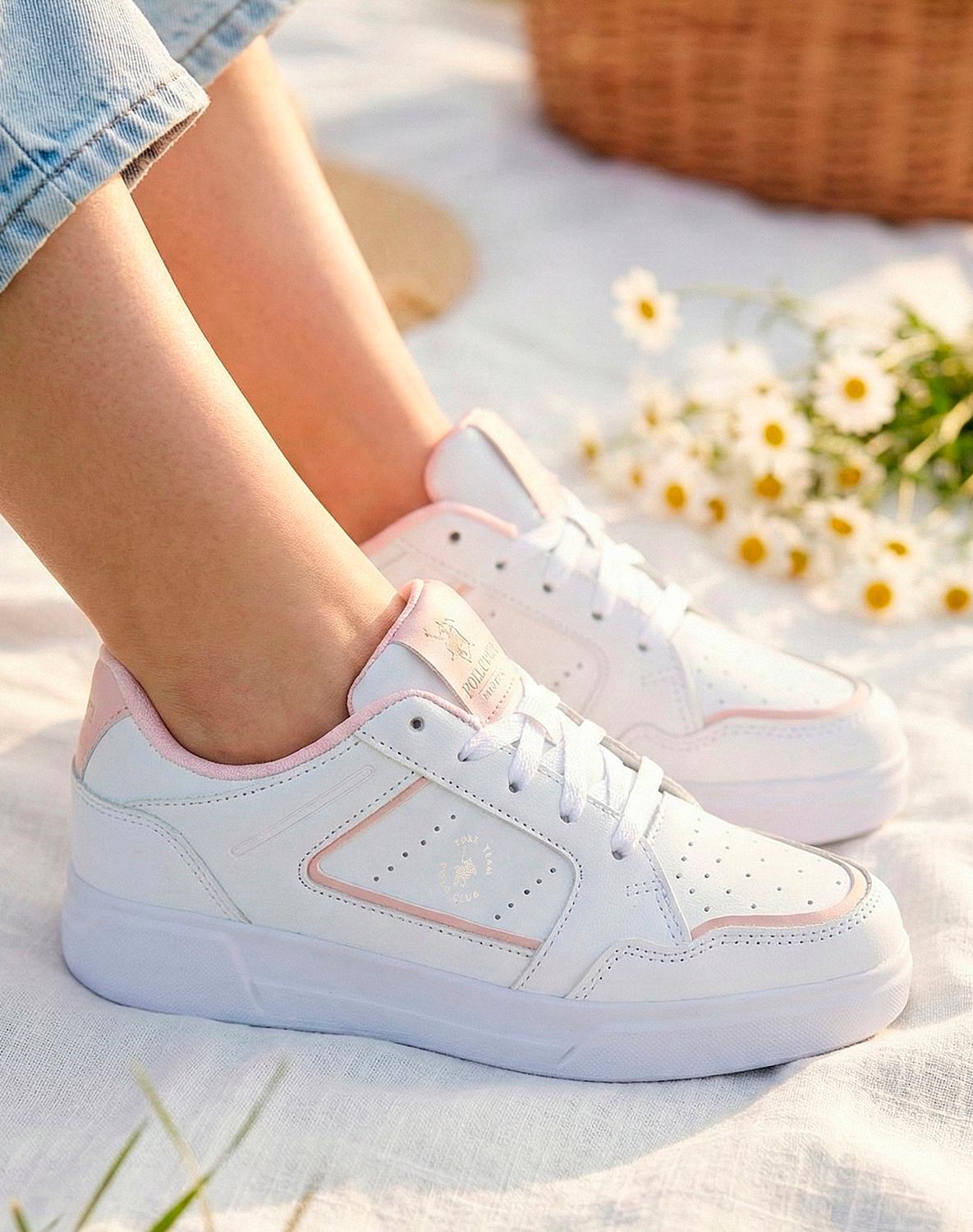 jpg_1500x1500_69218211