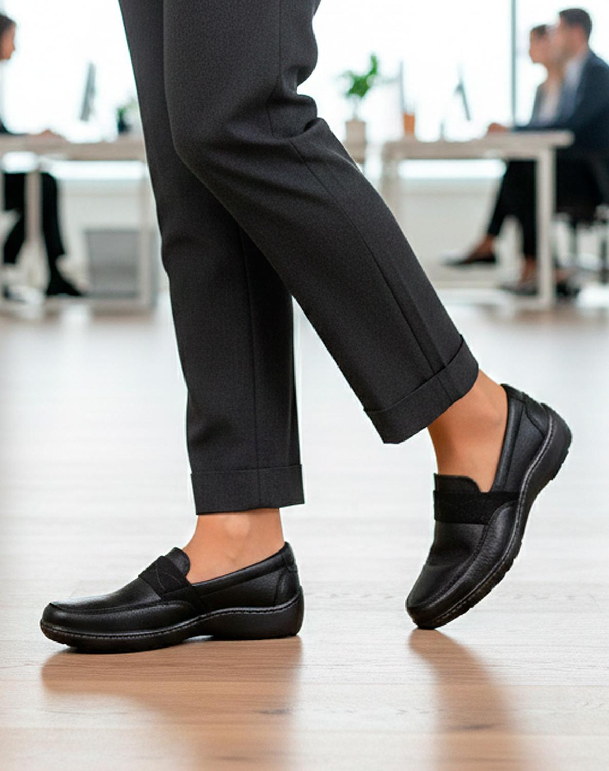 jpg_1500x1500_69425713