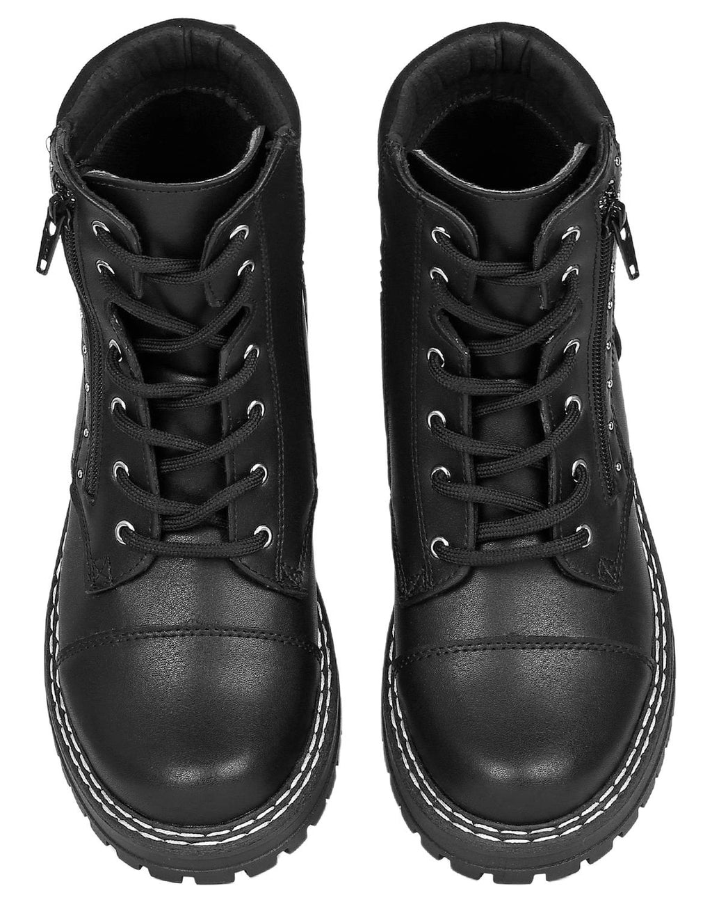 jpg_1500x1500_57211476