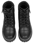 jpg_1500x1500_57211476