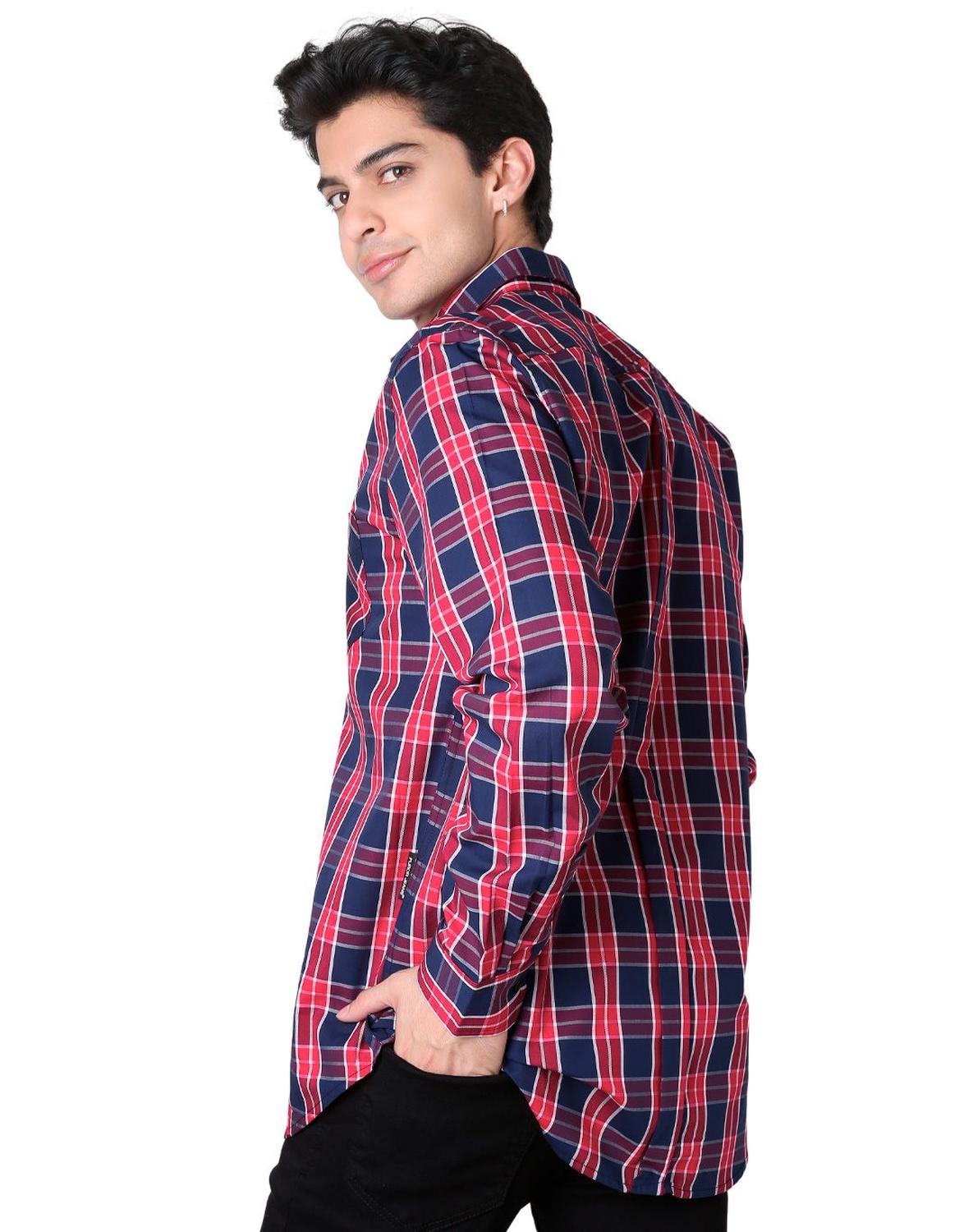 jpg_1500x1500_59606032